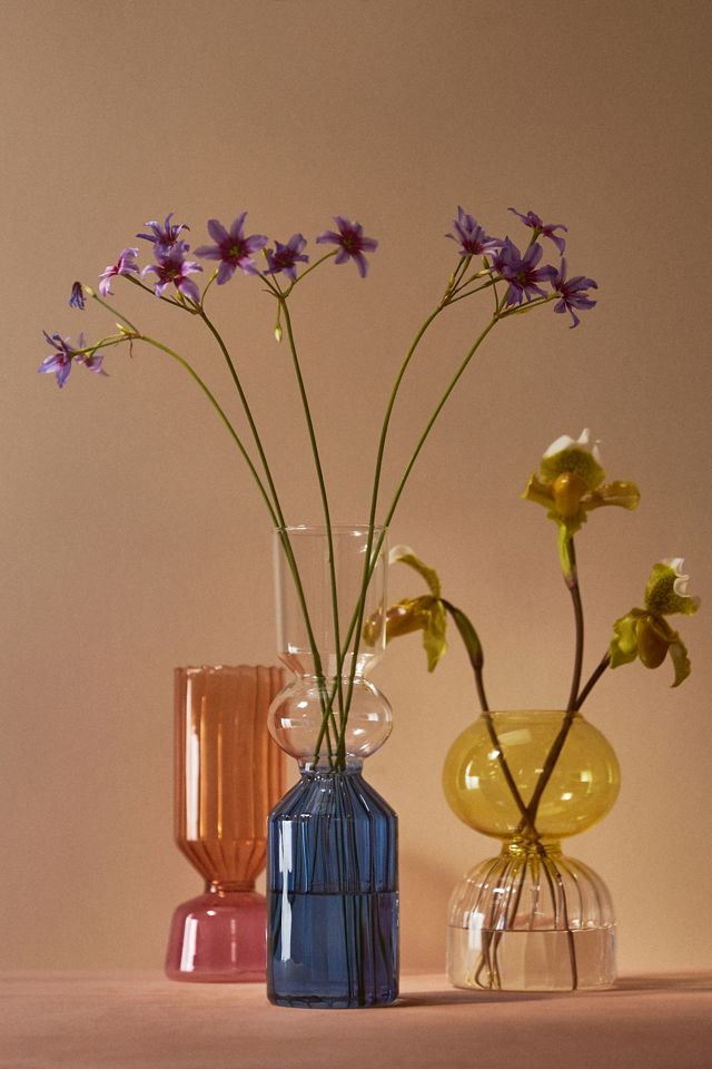 Calle Vase #5