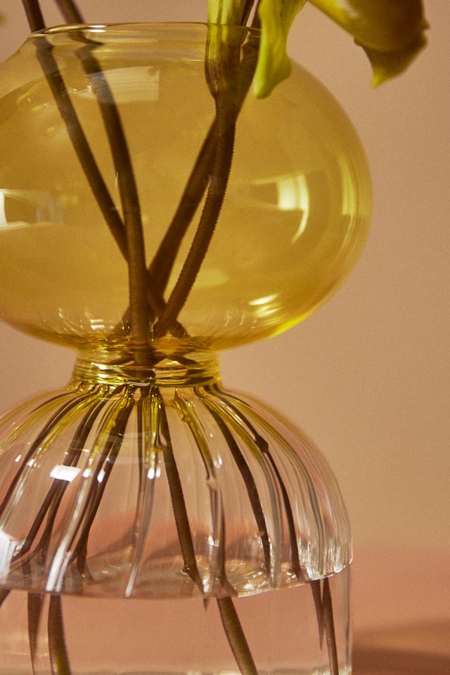 Calle Vase #4