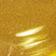 Yellow Pattern