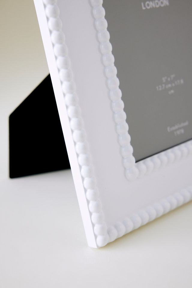 Addison Ross Bobbin Photo Frame #1