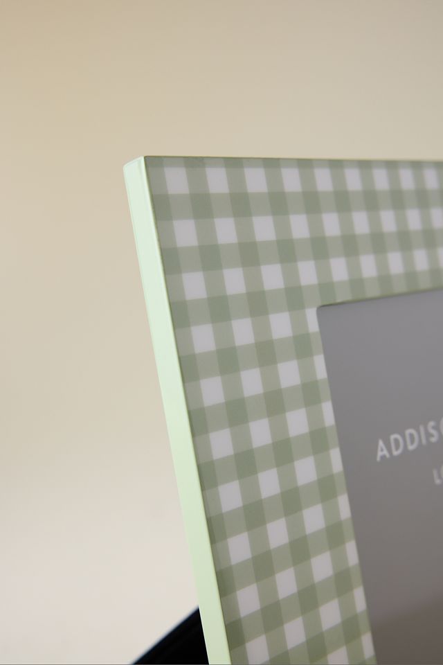 Cornice per foto a quadretti Addison Ross #1