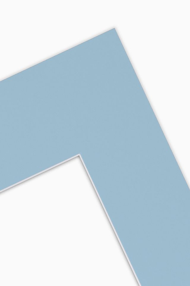 Passe-partout The Poster Club, 50x70cm #4