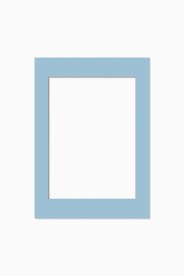Passe-partout The Poster Club, 50x70cm #3