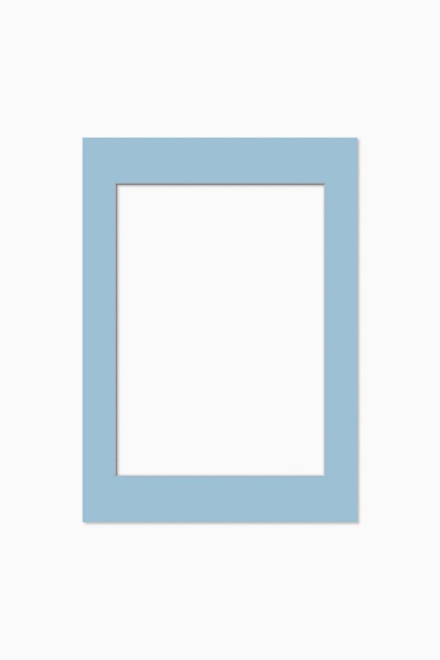 The Poster Club Passe-partout, 40x50cm #2