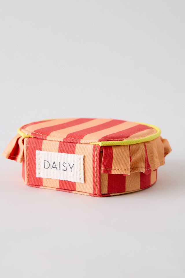 Colours Of Arley x Daisy London Portagioie Compatto #2