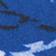 Pale Blue Pattern