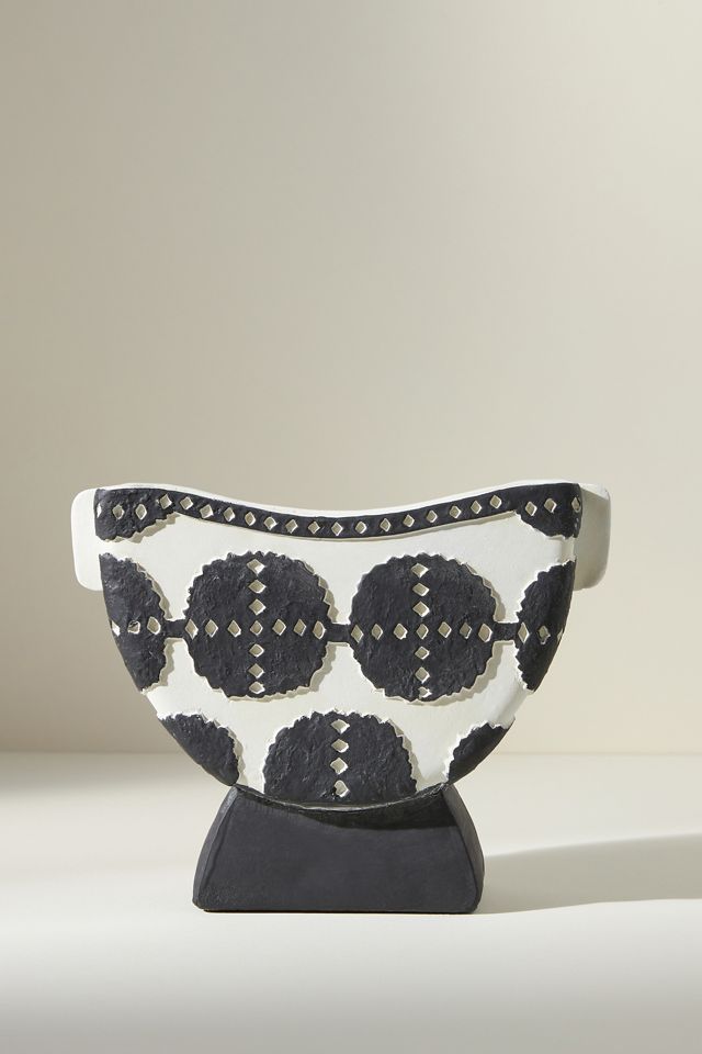 Lorena Planter #1