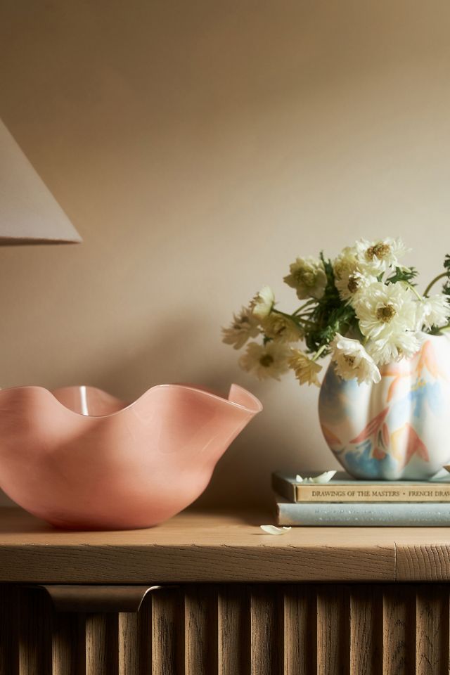 Oreiller Vase #5