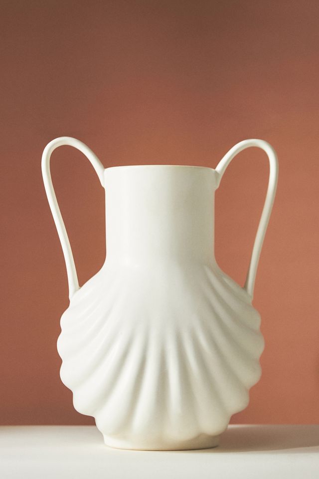 Pettini Vase #2