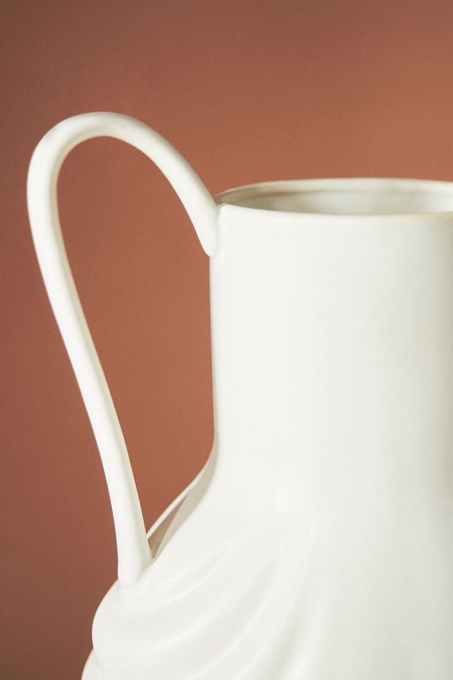 Pettini Vase #3