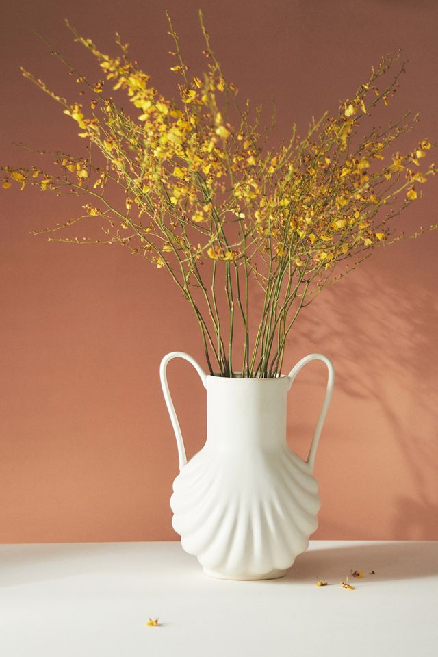 Pettini Vase #1