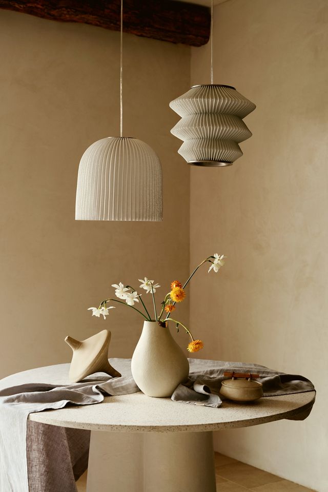Ferrara Vase #11