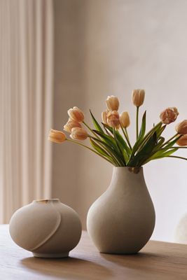Ferrara Vase