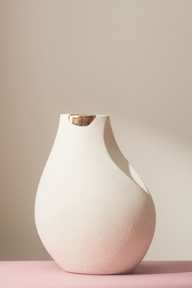 Ferrara Vase #3