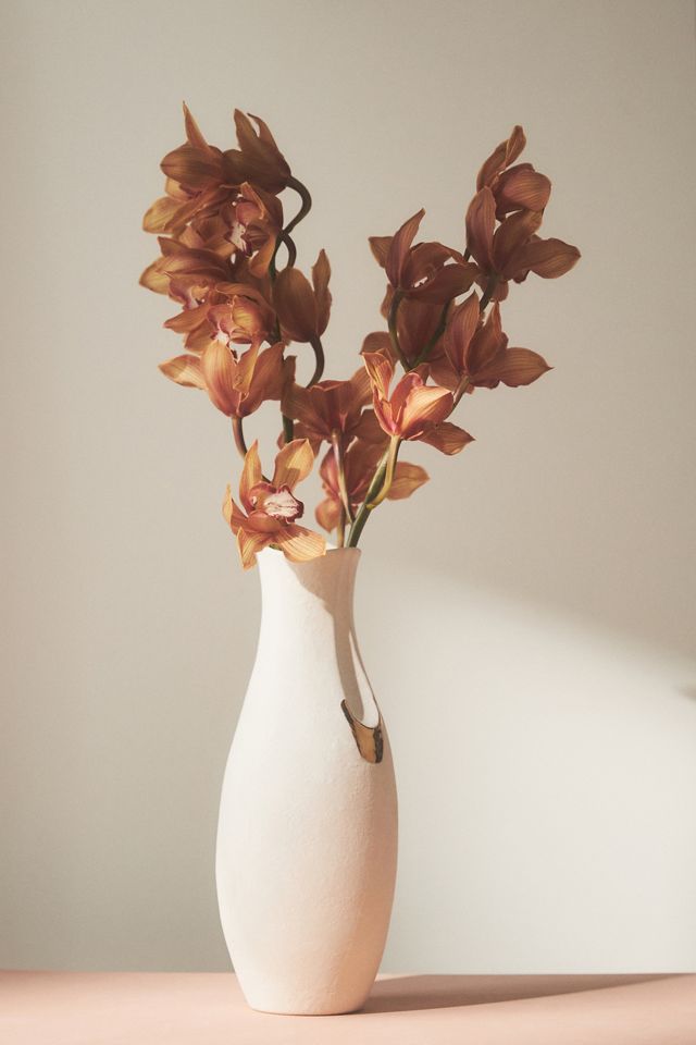 Ferrara Vase #7
