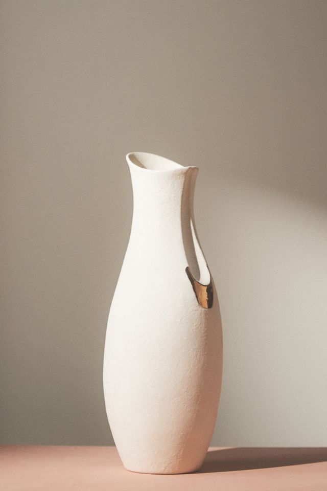 Ferrara Vase #8