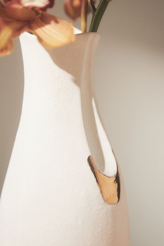 Ferrara Vase #9