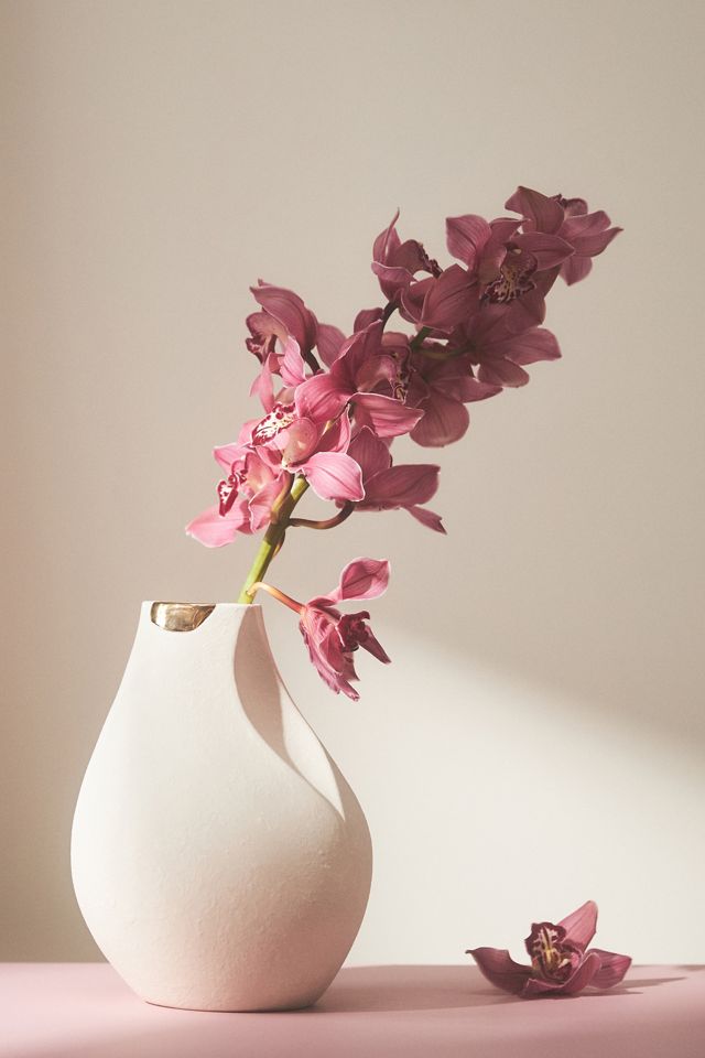 Ferrara Vase #2