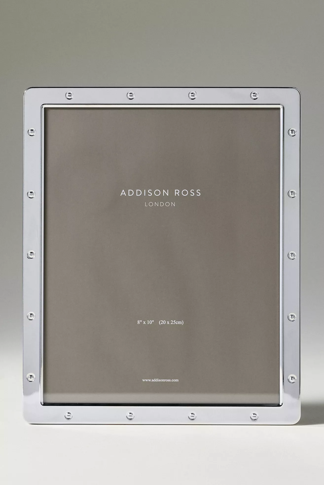 Addison Ross Locket Frame - thumbnail 2