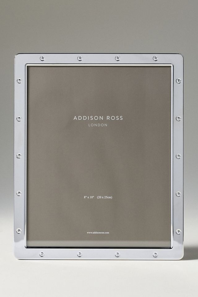 Addison Ross Locket Frame #1