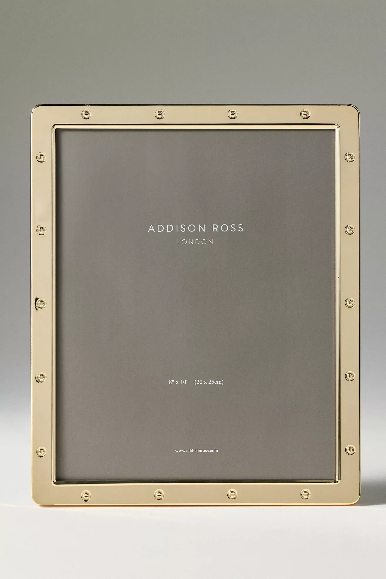 Addison Ross Locket Frame - thumbnail 4