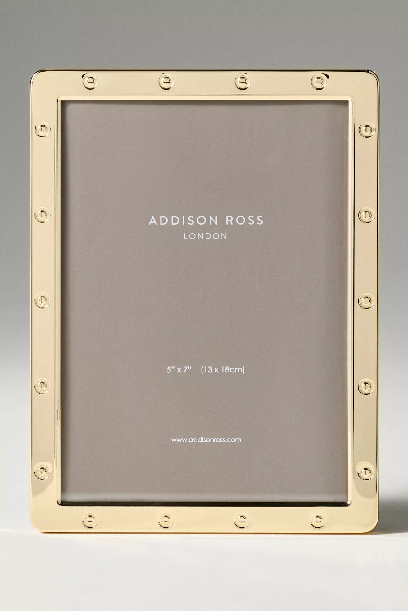 Addison Ross Locket Frame - thumbnail 7