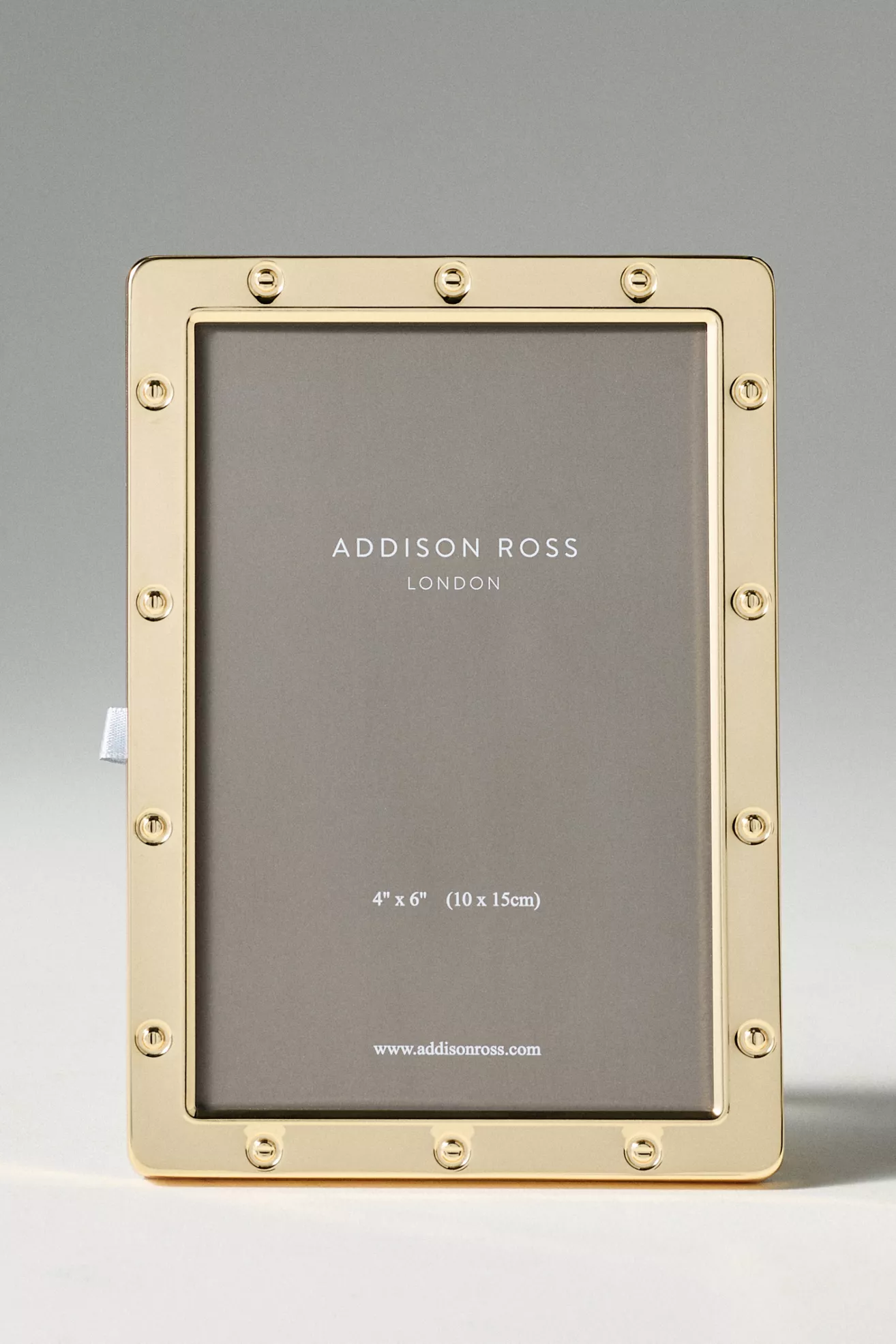 Addison Ross Locket Frame - thumbnail 10