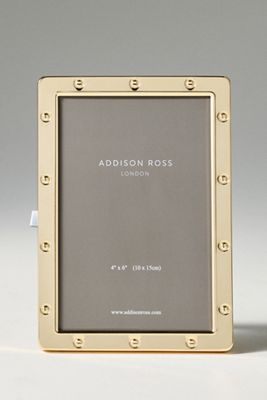 Addison Ross Locket Frame