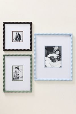 Bobbie Frame