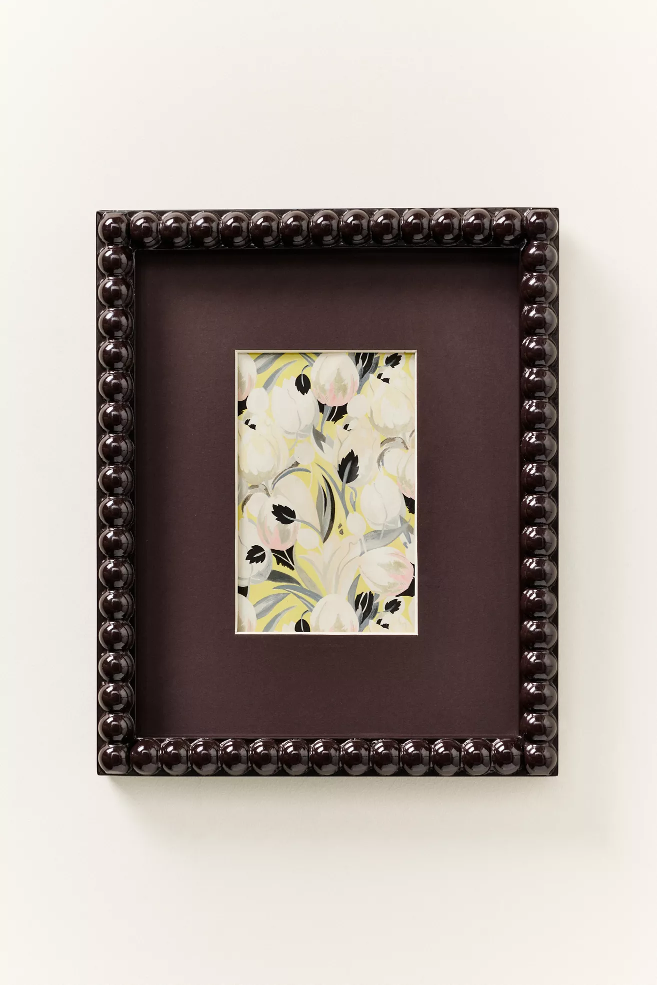 Bobbie Dual Mat Gallery Frame - thumbnail 6