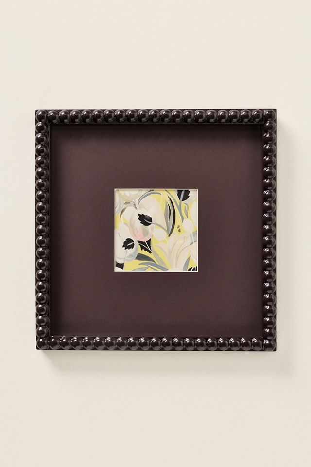Bobbie Frame #5