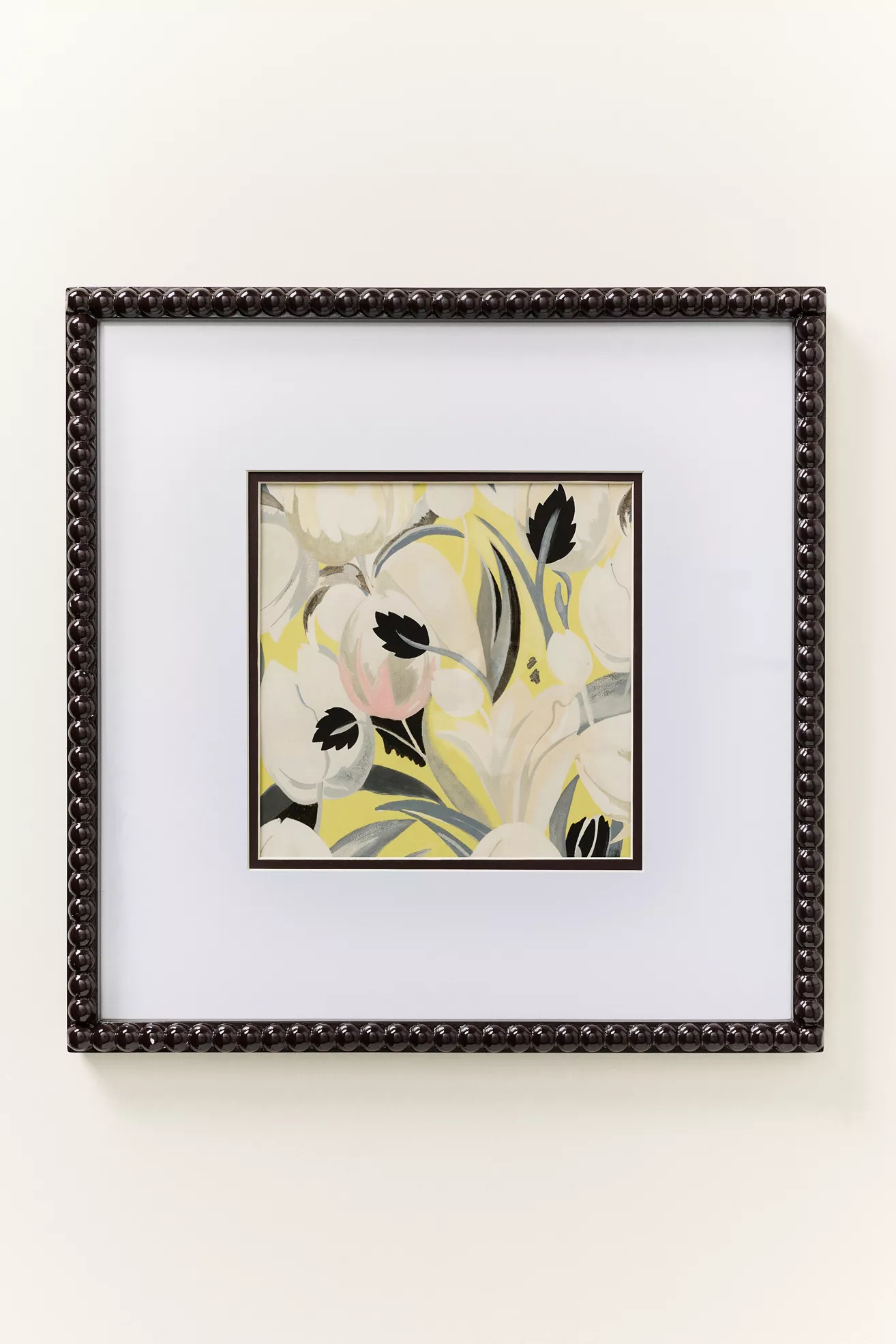 Bobbie Dual Mat Gallery Frame - thumbnail 7