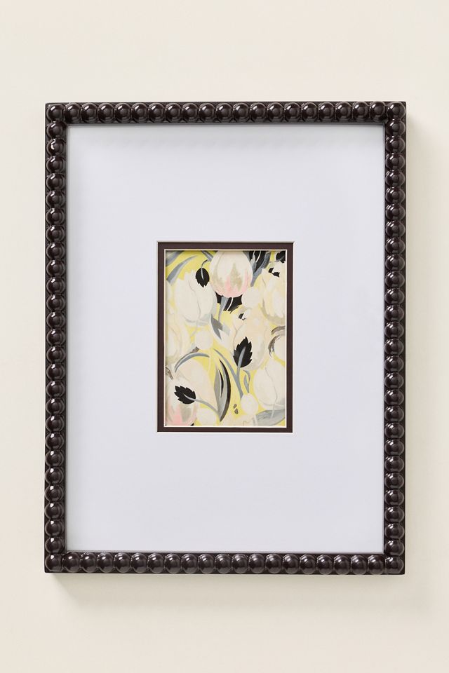 Bobbie Frame #6