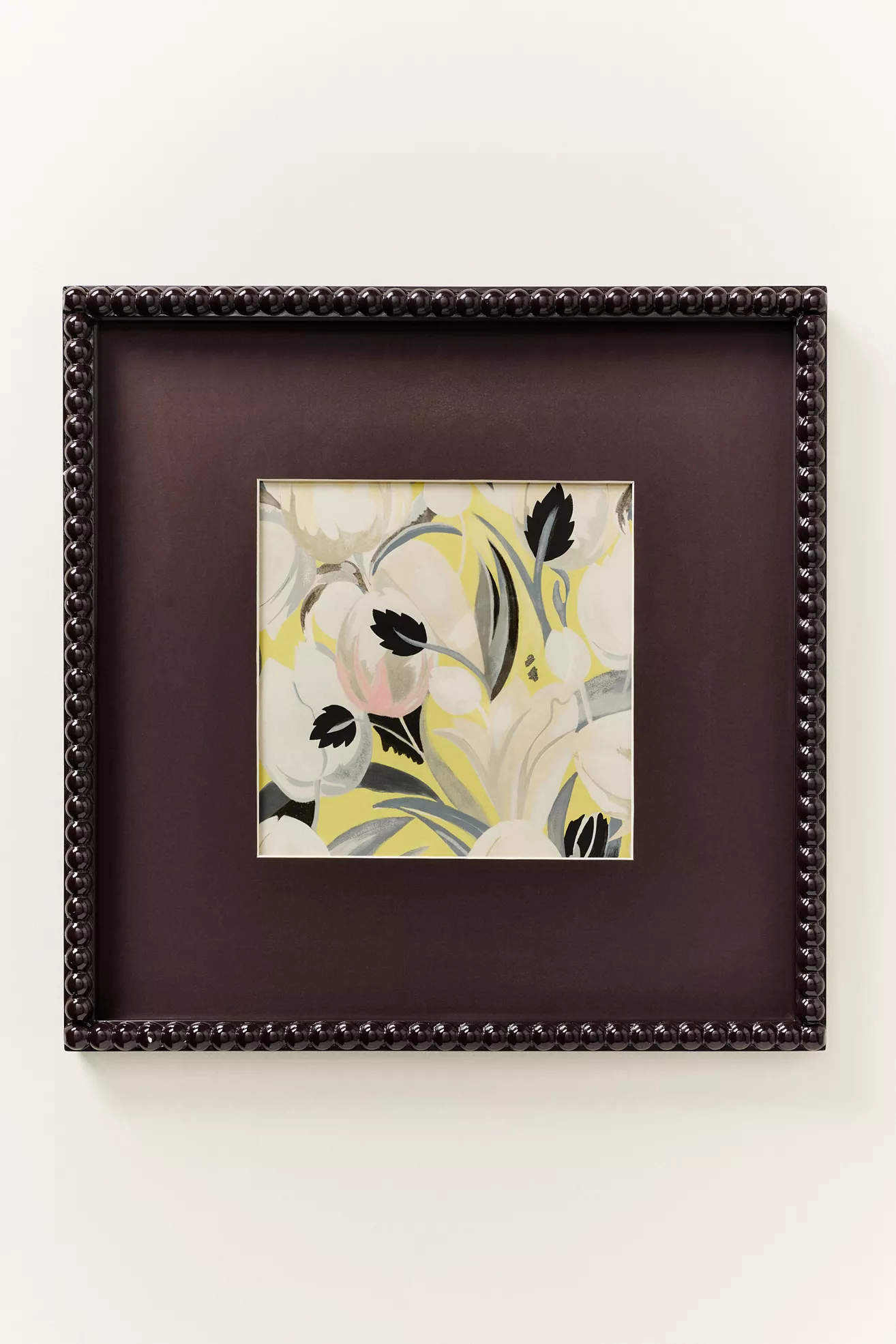 Bobbie Dual Mat Gallery Frame - thumbnail 8
