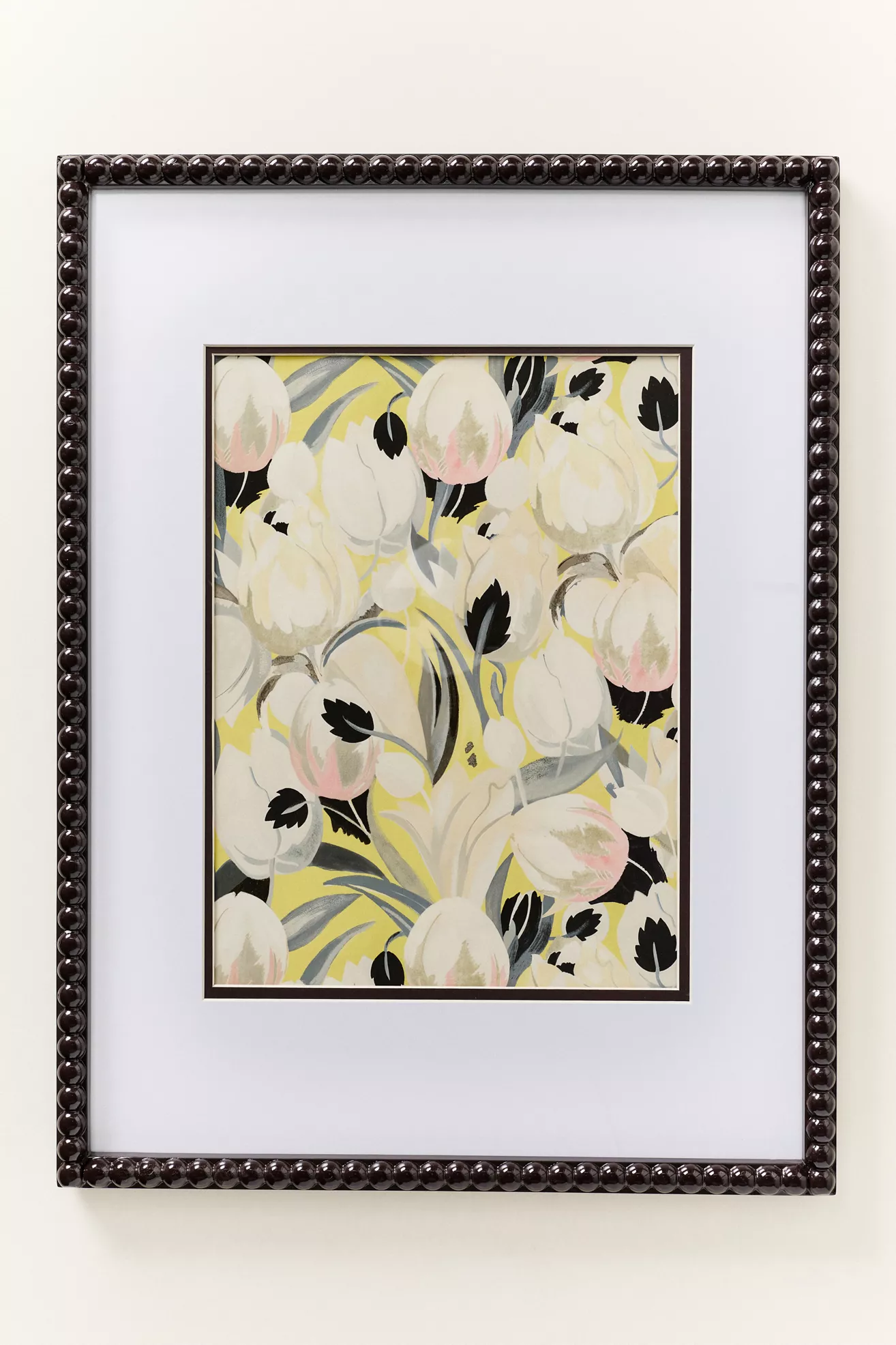 Bobbie Dual Mat Gallery Frame - thumbnail 9