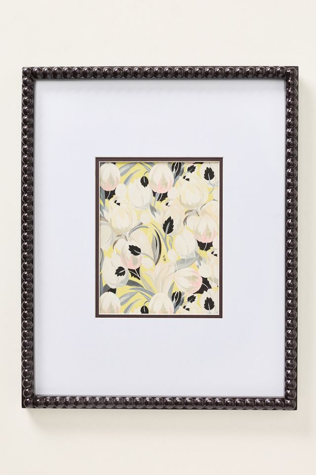 Bobbie Frame #8