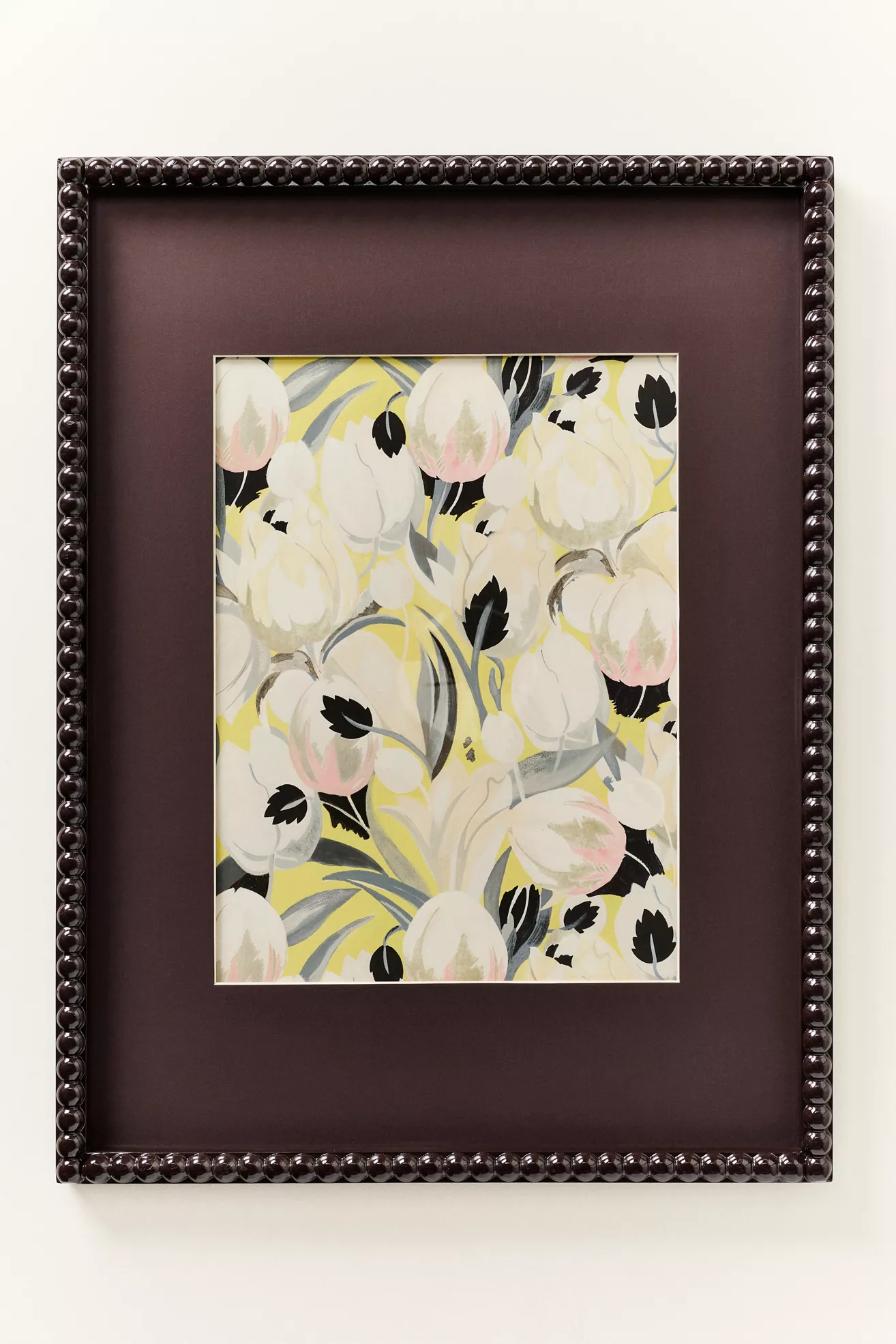 Bobbie Dual Mat Gallery Frame - thumbnail 10