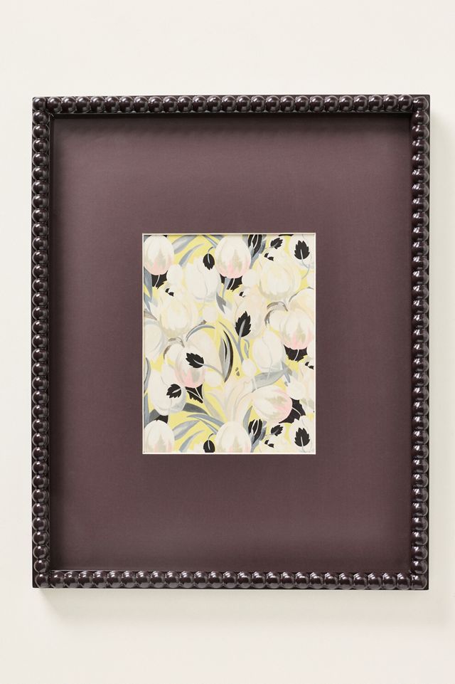 Bobbie Frame #9