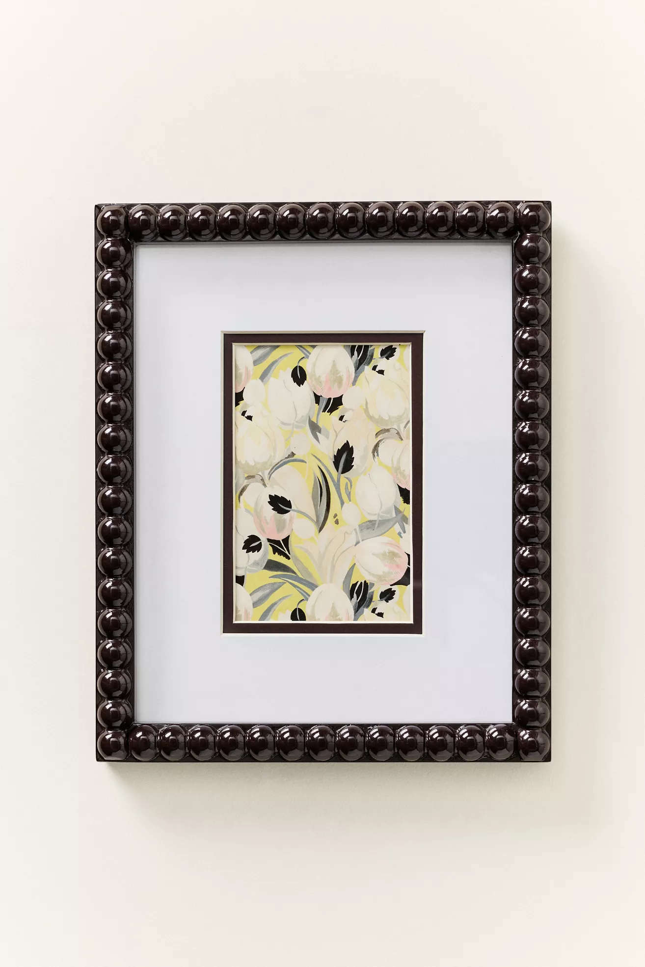 Bobbie Dual Mat Gallery Frame - thumbnail 2