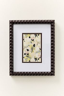 Bobbie Dual Mat Gallery Frame
