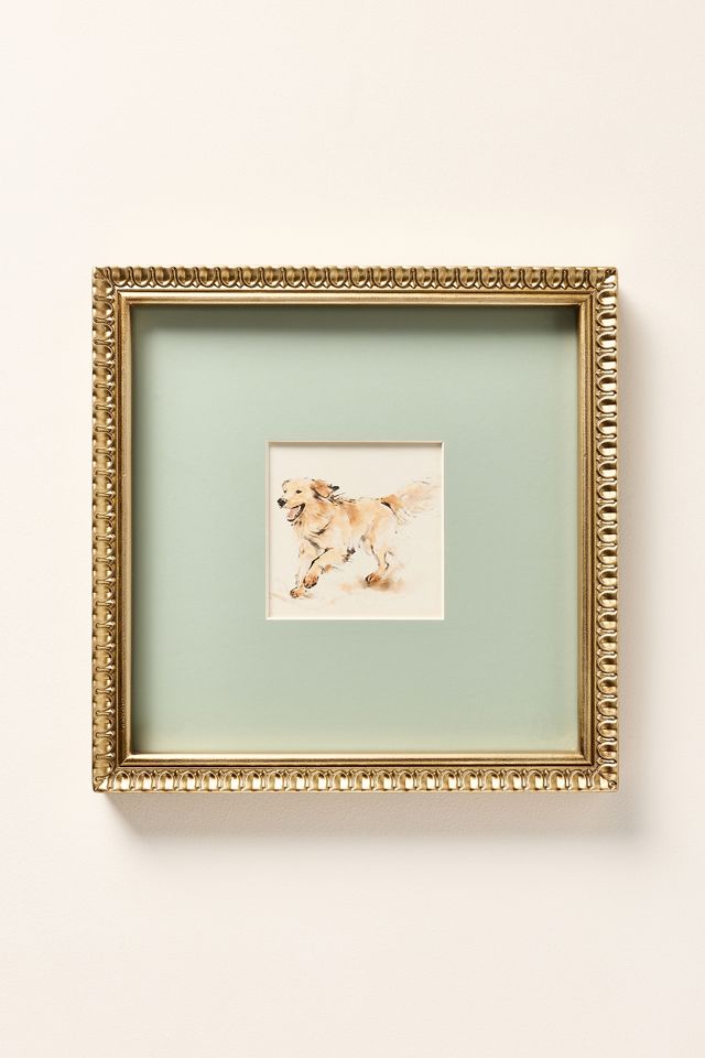 Claudia Gallery Frame #3