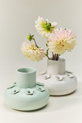 Nova Ceramic Tulipere Vase