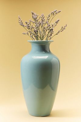 Ceramic Doann Vase