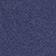 Navy  -  2 X 5.5
