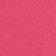 Pink   - 3 X 4