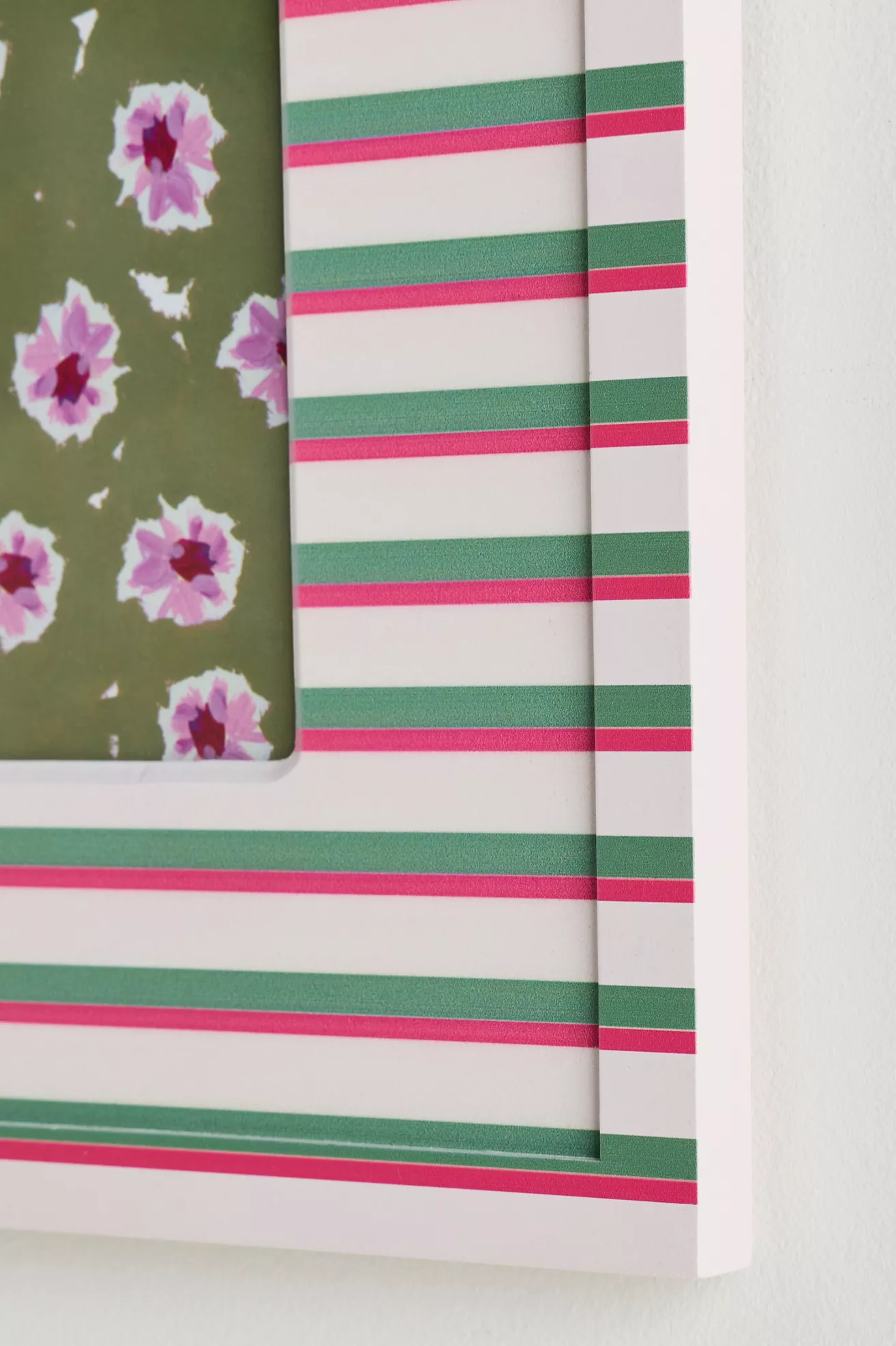 Pattern Drench Frame - thumbnail 10