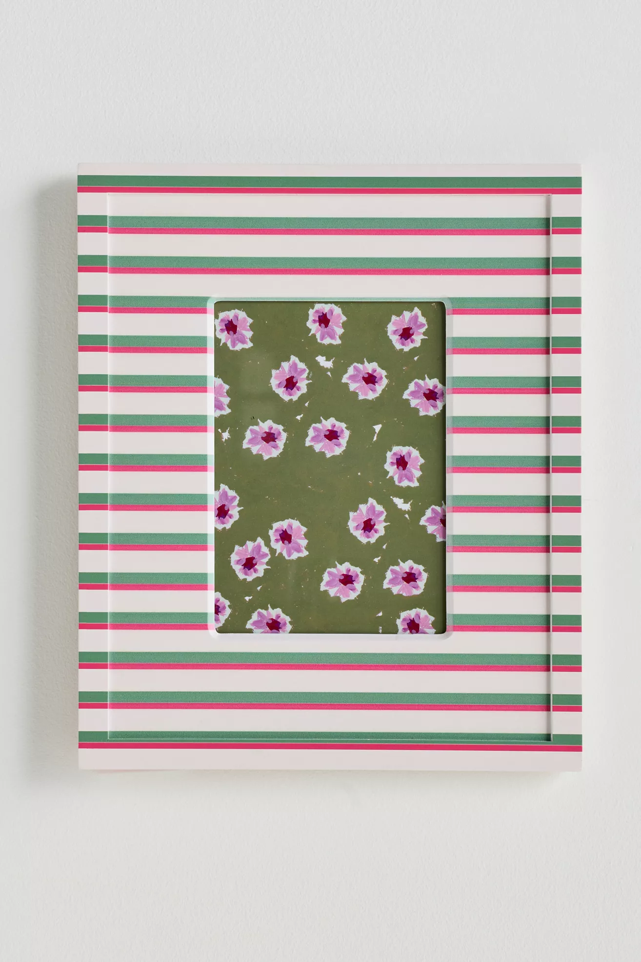Pattern Drench Frame - thumbnail 9