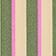 Multi Stripe, 8" X 10"