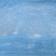 Blue - Medium