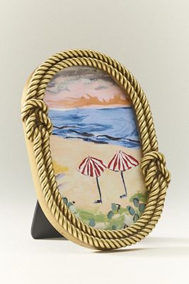 Kai Rope Frame